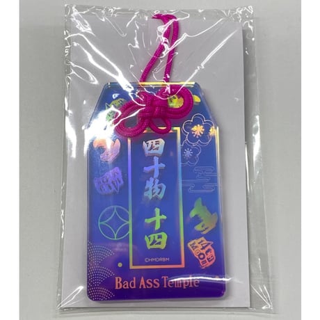 K-BOOKS 池袋 2次元グッズ通販