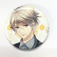 魔法使いの約束 ミチル 缶バッジ | K-BOOKS 池袋 2次元グッズ通販