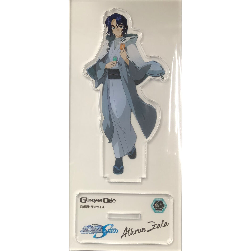 fit=scale-down,w=1200