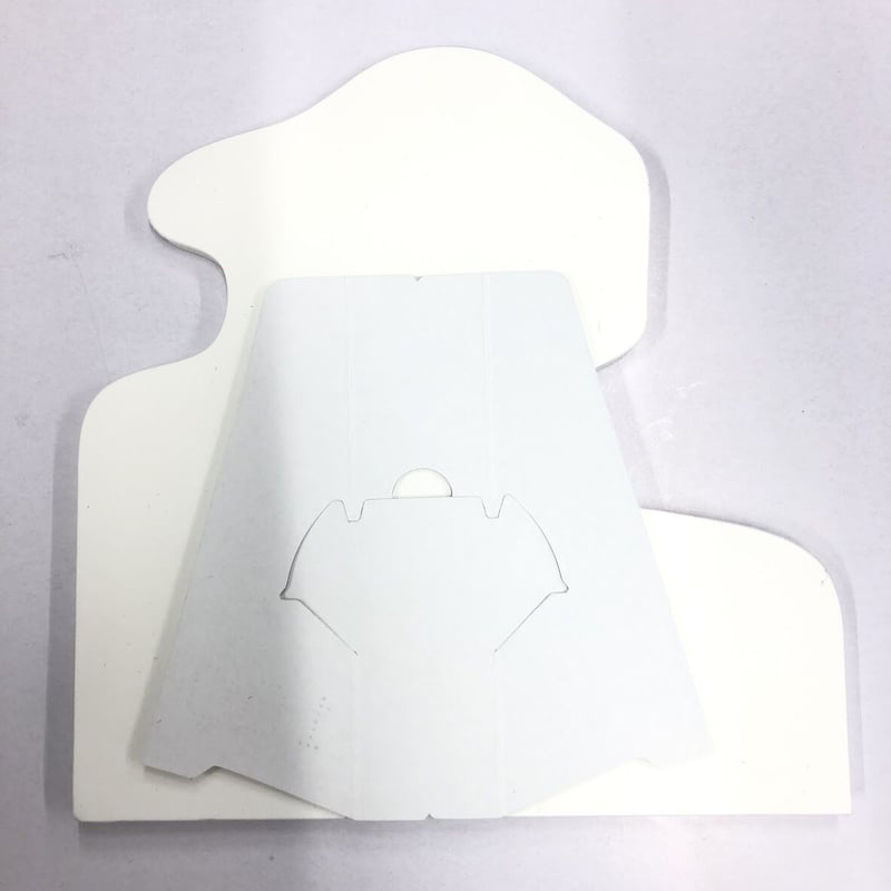 HIROTO サイン入り　パネル HIROTO サイン入りパネル WOLFHOWLHARMONY HIROTO サイン入り