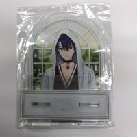大河幻想ラジオドラマ『魔道祖師』 THEキャラSHOP 飛花甘露 ver