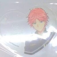 アオペラ 粋 ブロマイド 33枚セット アオペラ -aoppella!?- アクリルスタンド 伊佐良和: キャラ