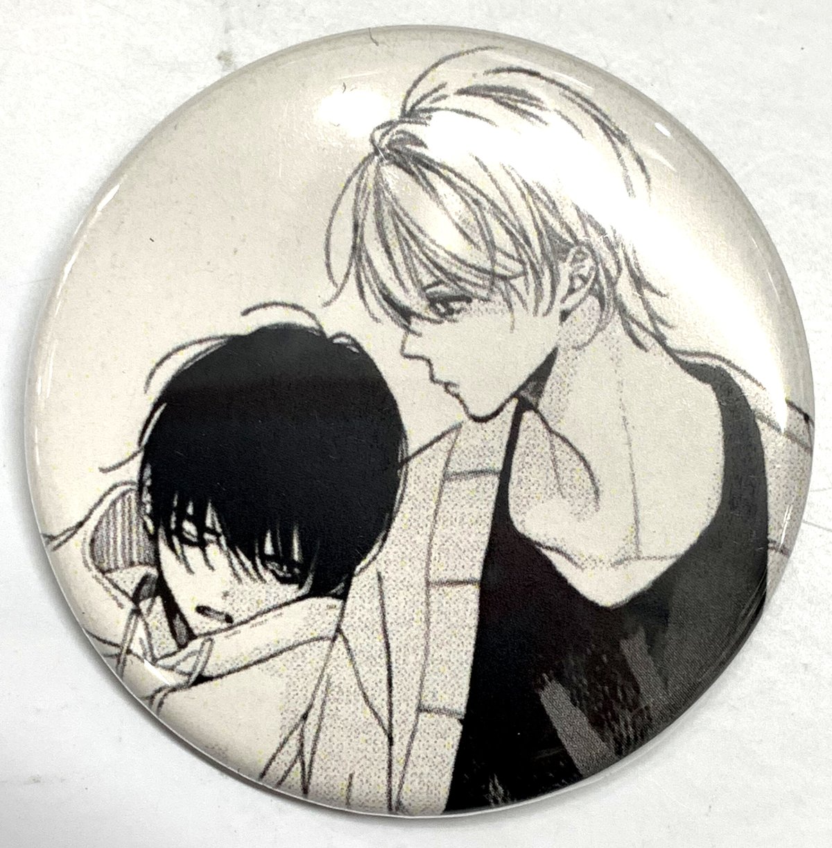 fit=scale-down,w=1200