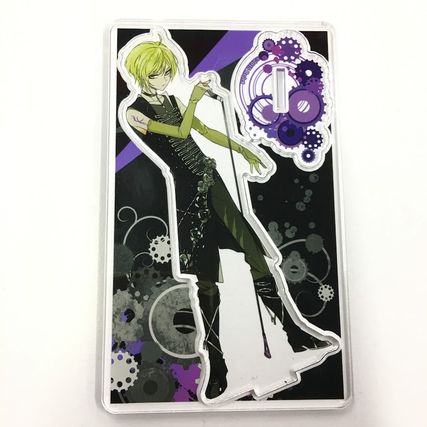 ディアヴォ ディア ヴォーカリスト モモチ アクリルスタンド fit=scale-down,w=1200