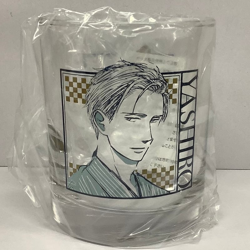 ヨネダコウ 『囀る鳥は羽ばたかない』 オンライン くじ ロック