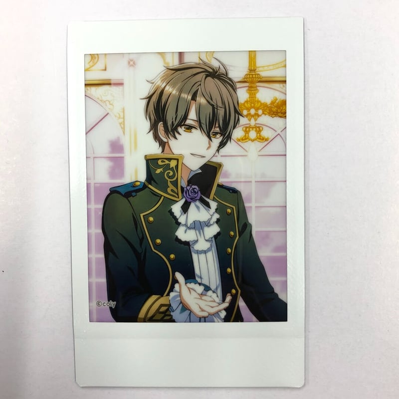 オンエア 蛍 グッズ オンエア 蛍 グッズ 【公式通販】