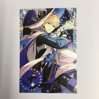 イタミ有】DIABOLIK LOVERS 逆巻ライト 診断書 | K-BOOKS 池袋 2次