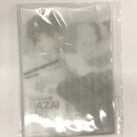 陀宰メイ | STORES