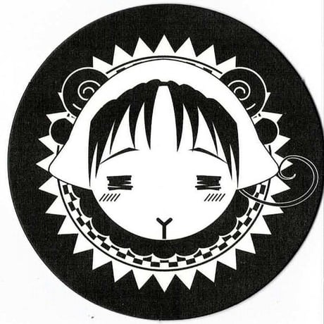 ちびたりあ | STORES