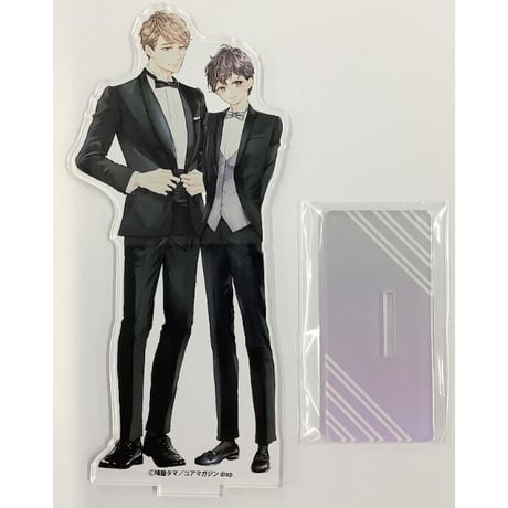 STORES drapの検索結果