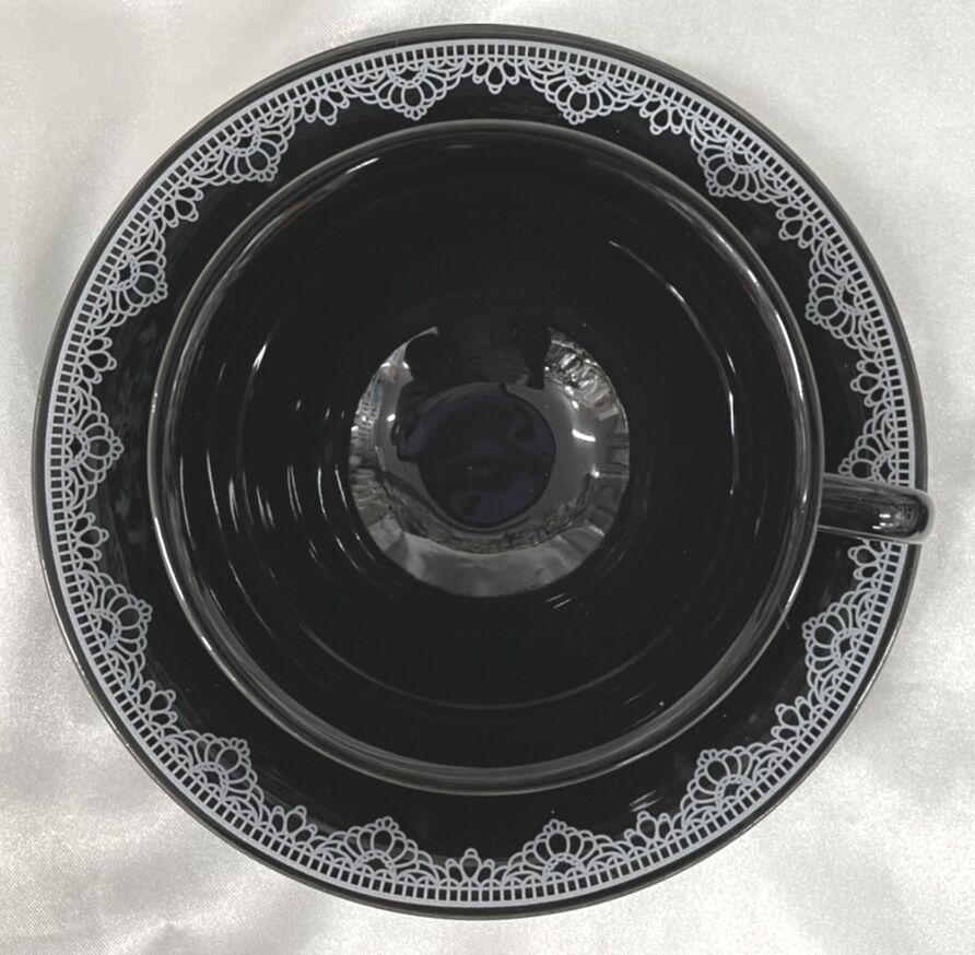 枢やな 『黒執事』 ファントム社 ティー カップ セット | K-BOOKS 池袋