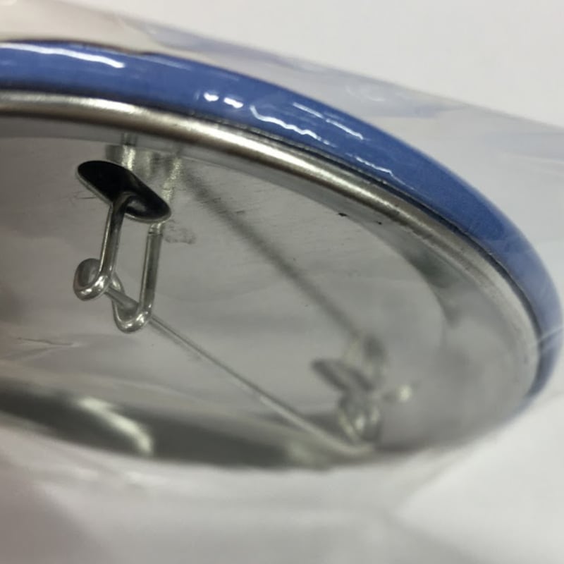 裏サビ有】AMNESIA イッキ 缶バッジ | K-BOOKS 池袋 2次元グッズ通販