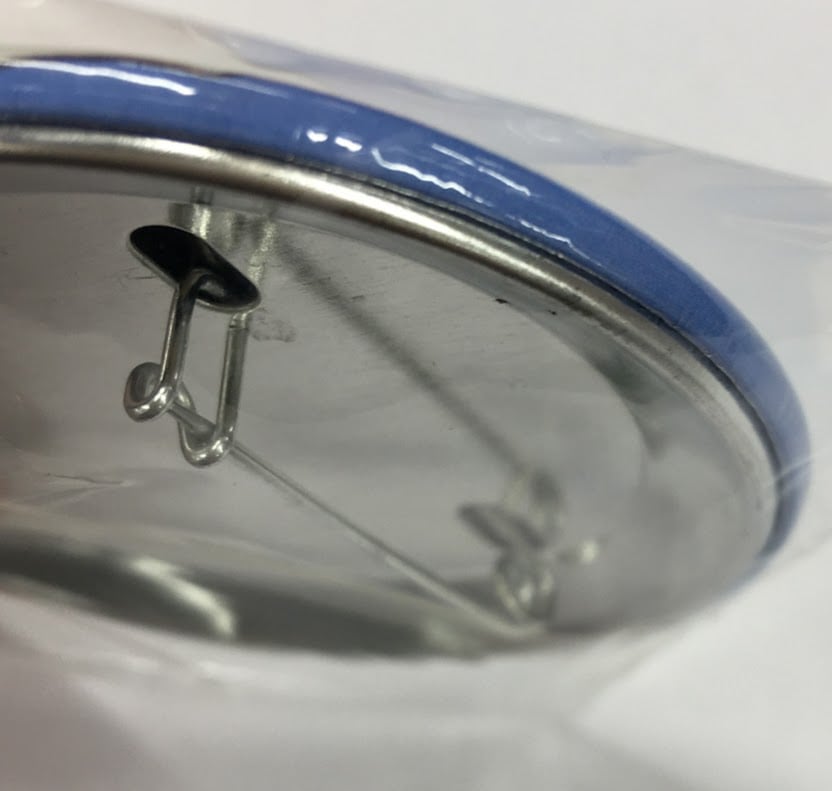 裏サビ有】AMNESIA イッキ 缶バッジ | K-BOOKS 池袋 2次元グッズ通販