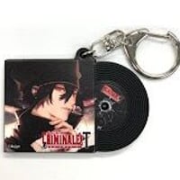 AMNESIA ケント ポストカード | K-BOOKS 池袋 2次元グッズ通販