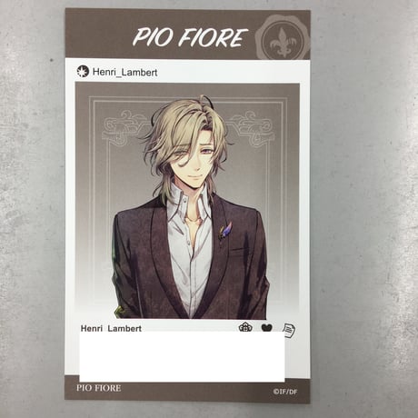 STORES ピオフィオーレの晩鐘の検索結果