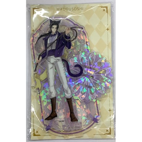 アクスタ アクリルスタンド BLグッズ まとめ売り 【公式通販】