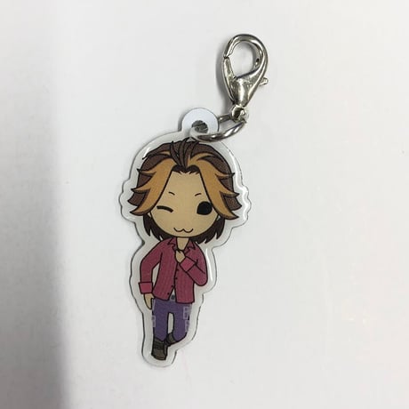 STORES ときめきメモリアルGirl's Sideの検索結果