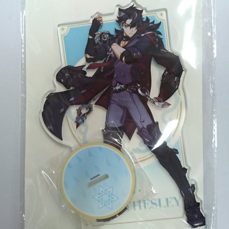 CATEGORY 原神 | K-BOOKS 池袋 2次元グッズ通販