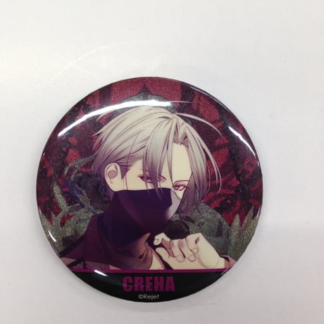 CATEGORY CARNELIAN BLOOD | K-BOOKS 池袋 2次元グッズ通販