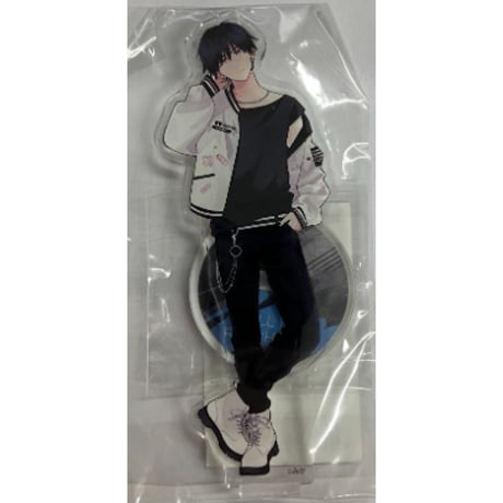 CATEGORY 【BL】レーベル | K-BOOKS 池袋 2次元グッズ通販