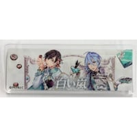 忍たま乱太郎 久々知兵助 ジョイポリスPOPスタンド | K-BOOKS 池袋 2