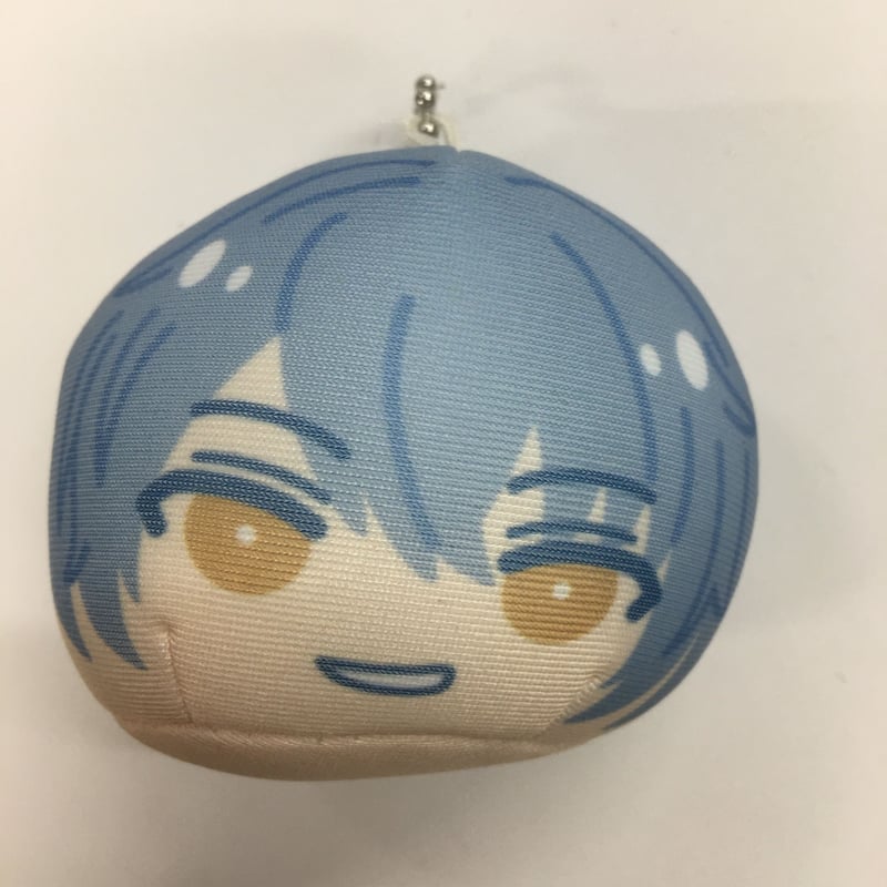 魔法使いの約束 まほやく ネロ おまんじゅう 魔法使いの約束 まほやく ネロ おまんじゅう