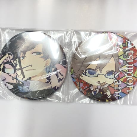 月華繚乱ROMANCE 　アクリルジオラマ セット アクスタ 月華繚乱ROMANCE アクリルジオラマ セット アクスタ