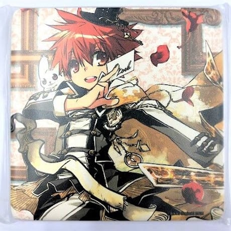 杉崎ゆきる | STORES