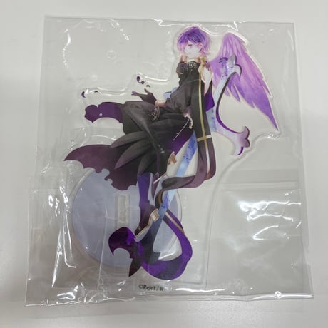 CATEGORY DIABOLIK LOVERS | K-BOOKS 池袋 2次元グッズ通販