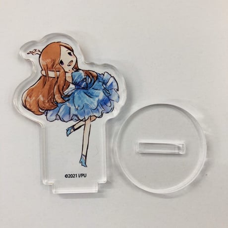 【輪るピングドラム】渡瀬眞悧 キャラバッジコレクション 2025年最新】渡瀬眞悧の人気アイテム - メルカリ