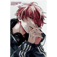 【即購入◎】ギヴン 既刊フェア 名場面イラストカード Amazon.co.jp: ギヴン 既刊フェア アニメイト オリジナル 特典