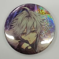 Collar×Malice 柳愛時 タオル | K-BOOKS 池袋 2次元グッズ通販