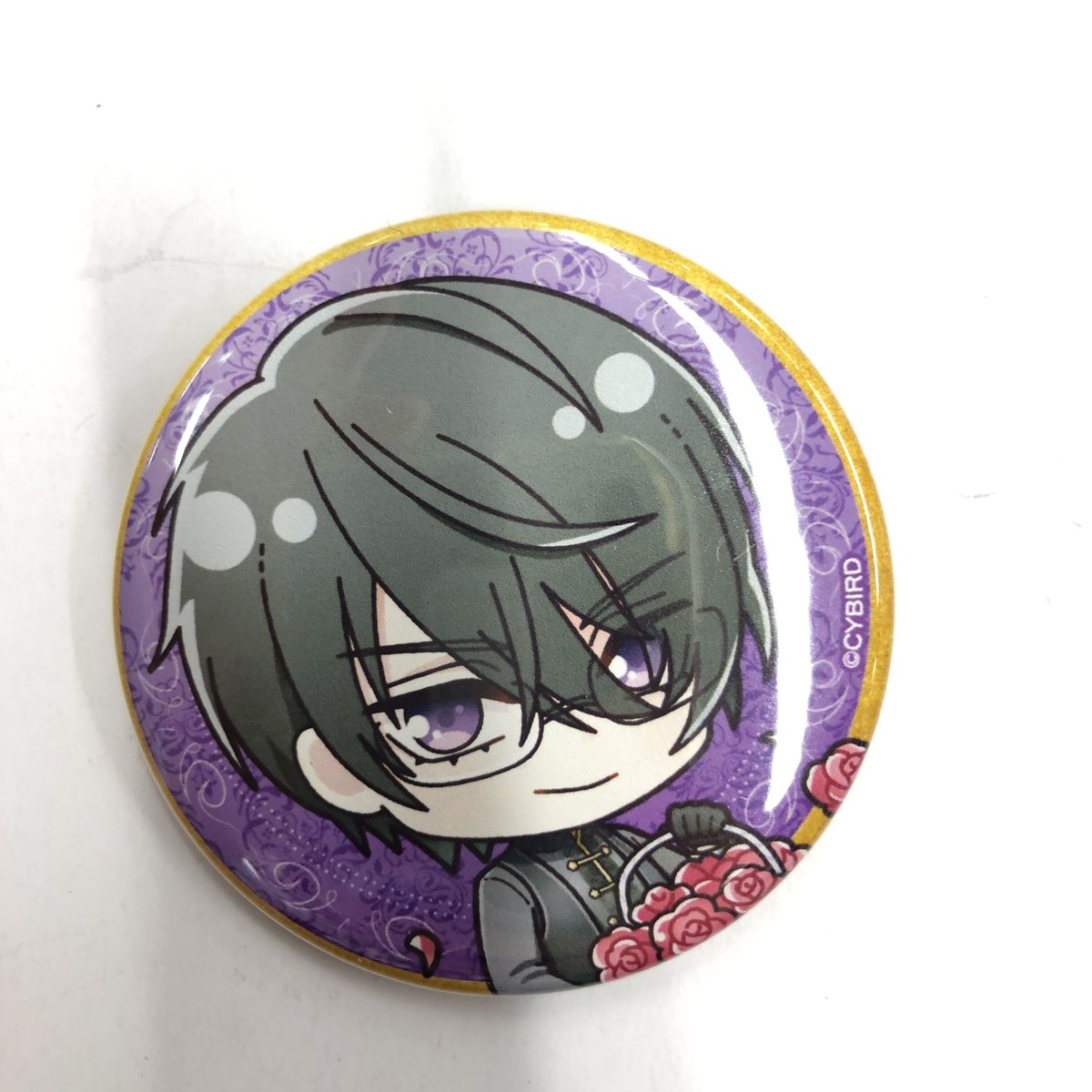 イケプリ サリエル 缶バッジ fit=scale-down,w=1200