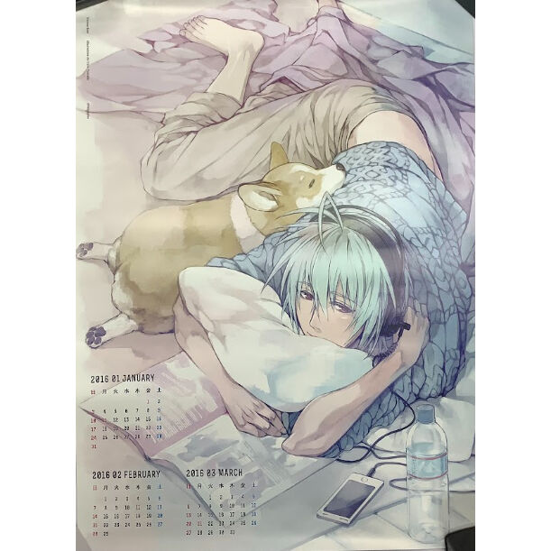 original