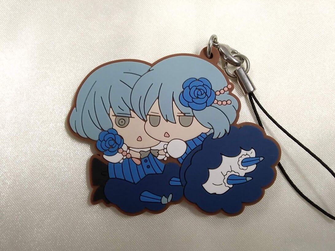 fit=scale-down,w=1200