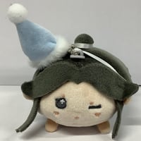 ツイステッドワンダーランド フロイド ツイステ コミケ100 LINE公式