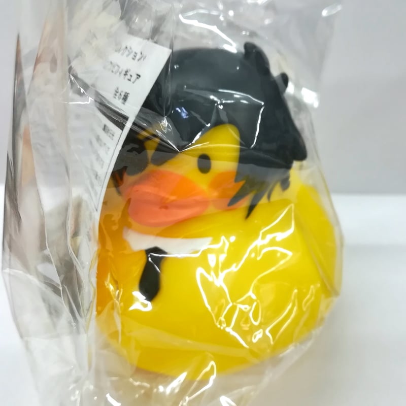 刀剣乱舞 燭台切光忠 刀剣乱舞ONLINE 湯浴みコレクション C賞トウケン