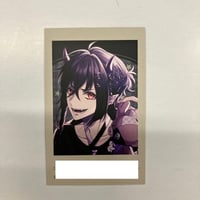 全13種セット 忍たま乱太郎 まめキャラ　アクリルキーホルダー　3 忍たま乱太郎 まめキャラアクリルキーホルダーコレクション3 13