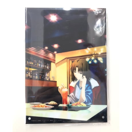 CATEGORY 空の境界 | K-BOOKS 池袋 2次元グッズ通販 CATEGORY 空の境界 | K-BOOKS 池袋 2次元グッズ通販