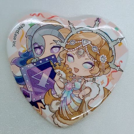 STORES 第五人格の検索結果