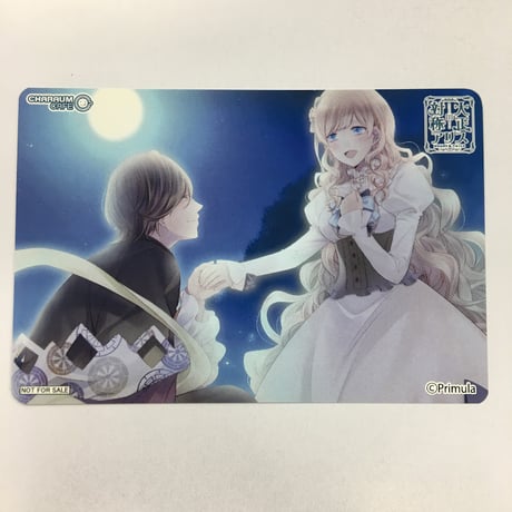 CATEGORY 大正×対称アリス | K-BOOKS 池袋 2次元グッズ通販