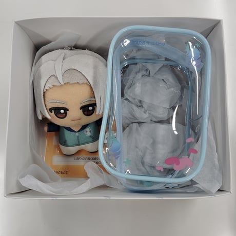 CATEGORY ときめきメモリアルGirl's Side | K-BOOKS 池袋 2次元グ