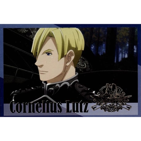 STORES 銀河英雄伝説の検索結果