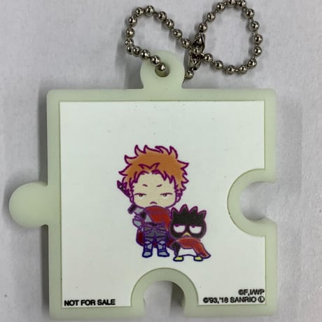 CATEGORY ヲタクに恋は難しい | K-BOOKS 池袋 2次元グッズ通販