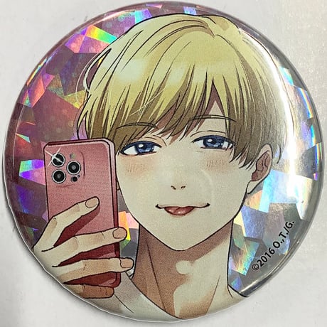 STORES ビッチ部の検索結果