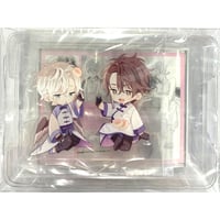 Γ しゅがーぺろぺろ『とろけて開いて 続』 キャラファイングラフ Amazon.co.jp: Γ しゅがーぺろぺろ『とろけて開いて 続』 キャラ