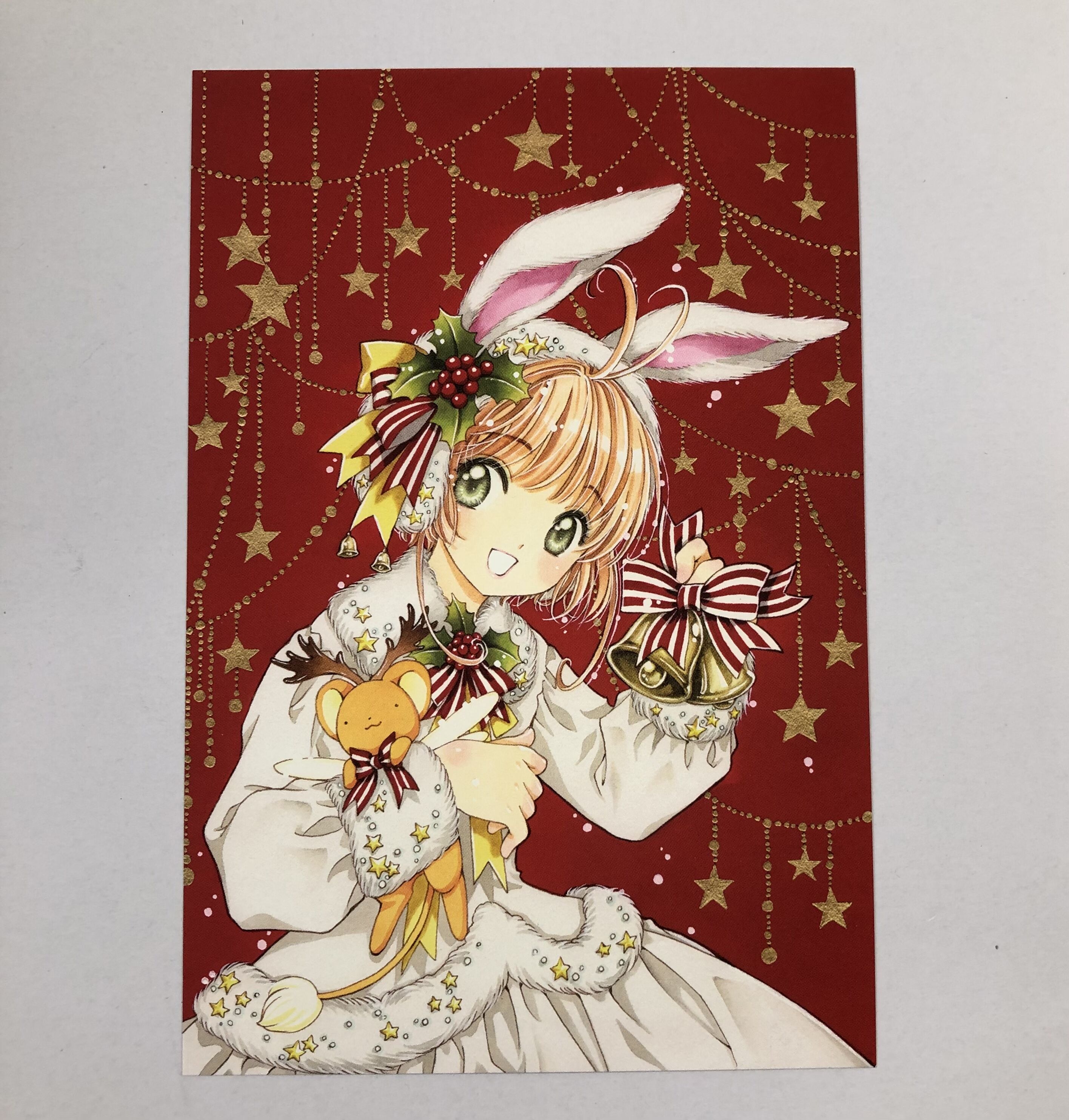 original