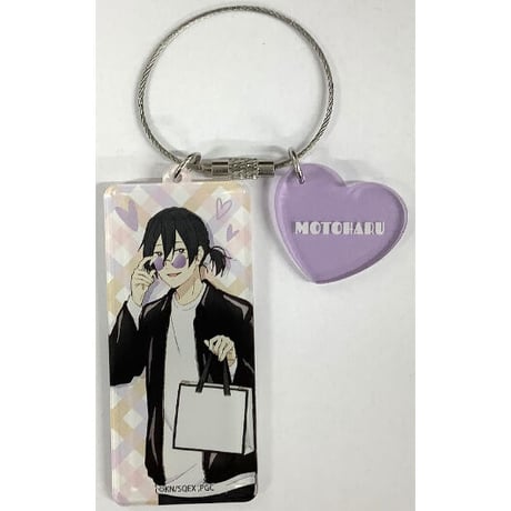 STORES クールドジ男子の検索結果