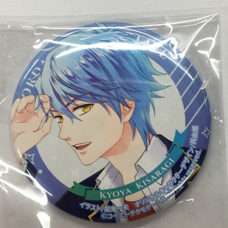 STORES 金色のコルダの検索結果