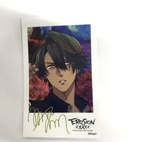 鬼滅の刃 継国縁壱＆黒死牟コレクション缶バッジ第4弾 | K-BOOKS 池袋